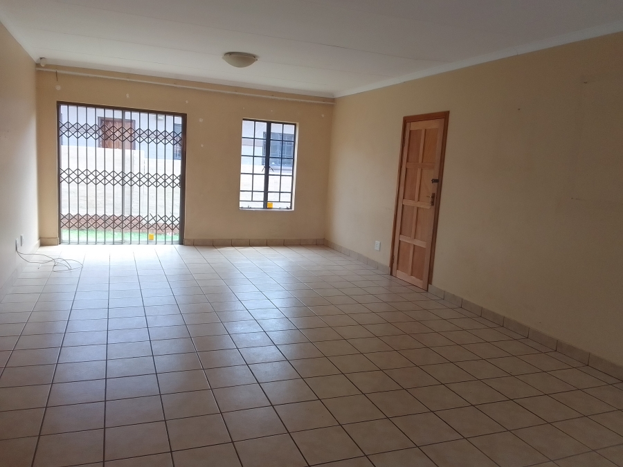 3 Bedroom Property for Sale in Cashan North West